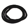 8T0827705D Deck Lid Seal